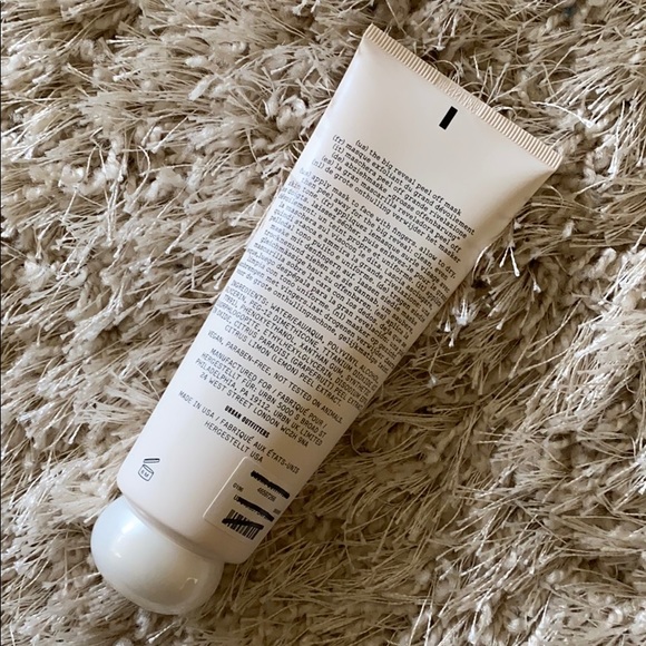 Ohii The Big Reveal peel off mask -glow - Picture 2 of 7